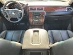 2010 Chevrolet Silverado 1500 Crew Cab 4WD Pickup for sale #S24082B - photo 17