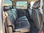 2010 Chevrolet Silverado 1500 Crew Cab 4WD Pickup for sale #S24082B - photo 18