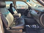 2010 Chevrolet Silverado 1500 Crew Cab 4WD Pickup for sale #S24082B - photo 19