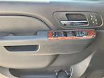 2010 Chevrolet Silverado 1500 Crew Cab 4WD Pickup for sale #S24082B - photo 21