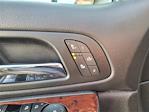 2010 Chevrolet Silverado 1500 Crew Cab 4WD Pickup for sale #S24082B - photo 22