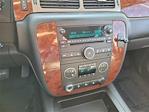 2010 Chevrolet Silverado 1500 Crew Cab 4WD Pickup for sale #S24082B - photo 23