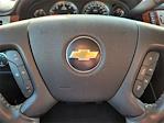2010 Chevrolet Silverado 1500 Crew Cab 4WD Pickup for sale #S24082B - photo 29