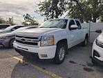 2010 Chevrolet Silverado 1500 Crew Cab 4WD Pickup for sale #S24082B - photo 3