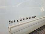 2010 Chevrolet Silverado 1500 Crew Cab 4WD Pickup for sale #S24082B - photo 4
