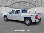 2010 Chevrolet Silverado 1500 Crew Cab 4WD Pickup for sale #S24082B - photo 6