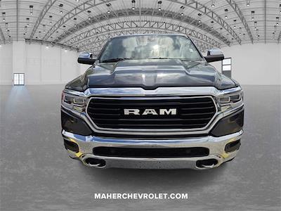 Used 2019 Ram 1500 - photo 1