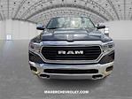 2019 Ram 1500 Crew Cab RWD Pickup for sale #S24089B - photo 2