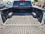 2017 Chevrolet Silverado 1500 Crew Cab RWD Pickup for sale #U8059A - photo 10