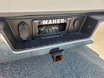 2017 Chevrolet Silverado 1500 Crew Cab RWD Pickup for sale #U8059A - photo 11