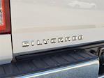 2017 Chevrolet Silverado 1500 Crew Cab RWD Pickup for sale #U8059A - photo 12