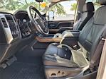 2017 Chevrolet Silverado 1500 Crew Cab RWD Pickup for sale #U8059A - photo 14