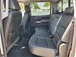 2017 Chevrolet Silverado 1500 Crew Cab RWD Pickup for sale #U8059A - photo 15