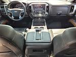 2017 Chevrolet Silverado 1500 Crew Cab RWD Pickup for sale #U8059A - photo 17
