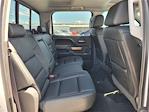 2017 Chevrolet Silverado 1500 Crew Cab RWD Pickup for sale #U8059A - photo 18