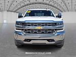 2017 Chevrolet Silverado 1500 Crew Cab RWD Pickup for sale #U8059A - photo 2