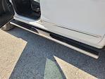 2017 Chevrolet Silverado 1500 Crew Cab RWD Pickup for sale #U8059A - photo 20