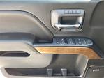 2017 Chevrolet Silverado 1500 Crew Cab RWD Pickup for sale #U8059A - photo 22