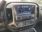 2017 Chevrolet Silverado 1500 Crew Cab RWD Pickup for sale #U8059A - photo 24