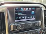 2017 Chevrolet Silverado 1500 Crew Cab RWD Pickup for sale #U8059A - photo 25