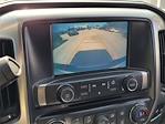 2017 Chevrolet Silverado 1500 Crew Cab RWD Pickup for sale #U8059A - photo 26