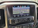2017 Chevrolet Silverado 1500 Crew Cab RWD Pickup for sale #U8059A - photo 27