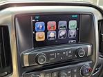 2017 Chevrolet Silverado 1500 Crew Cab RWD Pickup for sale #U8059A - photo 28