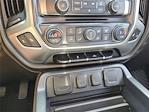 2017 Chevrolet Silverado 1500 Crew Cab RWD Pickup for sale #U8059A - photo 29