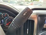 2017 Chevrolet Silverado 1500 Crew Cab RWD Pickup for sale #U8059A - photo 30