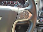 2017 Chevrolet Silverado 1500 Crew Cab RWD Pickup for sale #U8059A - photo 33