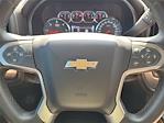 2017 Chevrolet Silverado 1500 Crew Cab RWD Pickup for sale #U8059A - photo 34