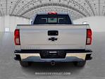 2017 Chevrolet Silverado 1500 Crew Cab RWD Pickup for sale #U8059A - photo 6