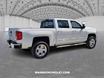 2017 Chevrolet Silverado 1500 Crew Cab RWD Pickup for sale #U8059A - photo 7