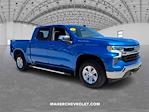2023 Chevrolet Silverado 1500 Crew Cab 4WD Pickup for sale #U8091 - photo 1