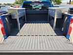 2023 Chevrolet Silverado 1500 Crew Cab 4WD Pickup for sale #U8091 - photo 10