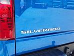 2023 Chevrolet Silverado 1500 Crew Cab 4WD Pickup for sale #U8091 - photo 11