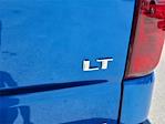 2023 Chevrolet Silverado 1500 Crew Cab 4WD Pickup for sale #U8091 - photo 12