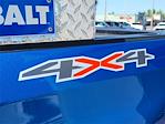 2023 Chevrolet Silverado 1500 Crew Cab 4WD Pickup for sale #U8091 - photo 13