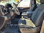 2023 Chevrolet Silverado 1500 Crew Cab 4WD Pickup for sale #U8091 - photo 14