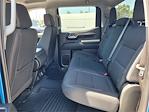 2023 Chevrolet Silverado 1500 Crew Cab 4WD Pickup for sale #U8091 - photo 15