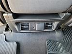 2023 Chevrolet Silverado 1500 Crew Cab 4WD Pickup for sale #U8091 - photo 16