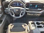 2023 Chevrolet Silverado 1500 Crew Cab 4WD Pickup for sale #U8091 - photo 17