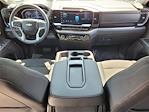 2023 Chevrolet Silverado 1500 Crew Cab 4WD Pickup for sale #U8091 - photo 18