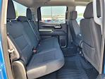 2023 Chevrolet Silverado 1500 Crew Cab 4WD Pickup for sale #U8091 - photo 19