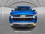 2023 Chevrolet Silverado 1500 Crew Cab 4WD Pickup for sale #U8091 - photo 3