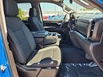 2023 Chevrolet Silverado 1500 Crew Cab 4WD Pickup for sale #U8091 - photo 20