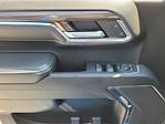 2023 Chevrolet Silverado 1500 Crew Cab 4WD Pickup for sale #U8091 - photo 22