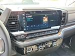 2023 Chevrolet Silverado 1500 Crew Cab 4WD Pickup for sale #U8091 - photo 23