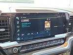 2023 Chevrolet Silverado 1500 Crew Cab 4WD Pickup for sale #U8091 - photo 24