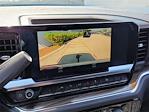 2023 Chevrolet Silverado 1500 Crew Cab 4WD Pickup for sale #U8091 - photo 25
